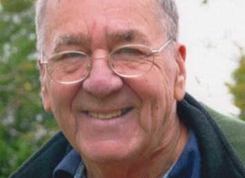 Obituary of George H. Nelson