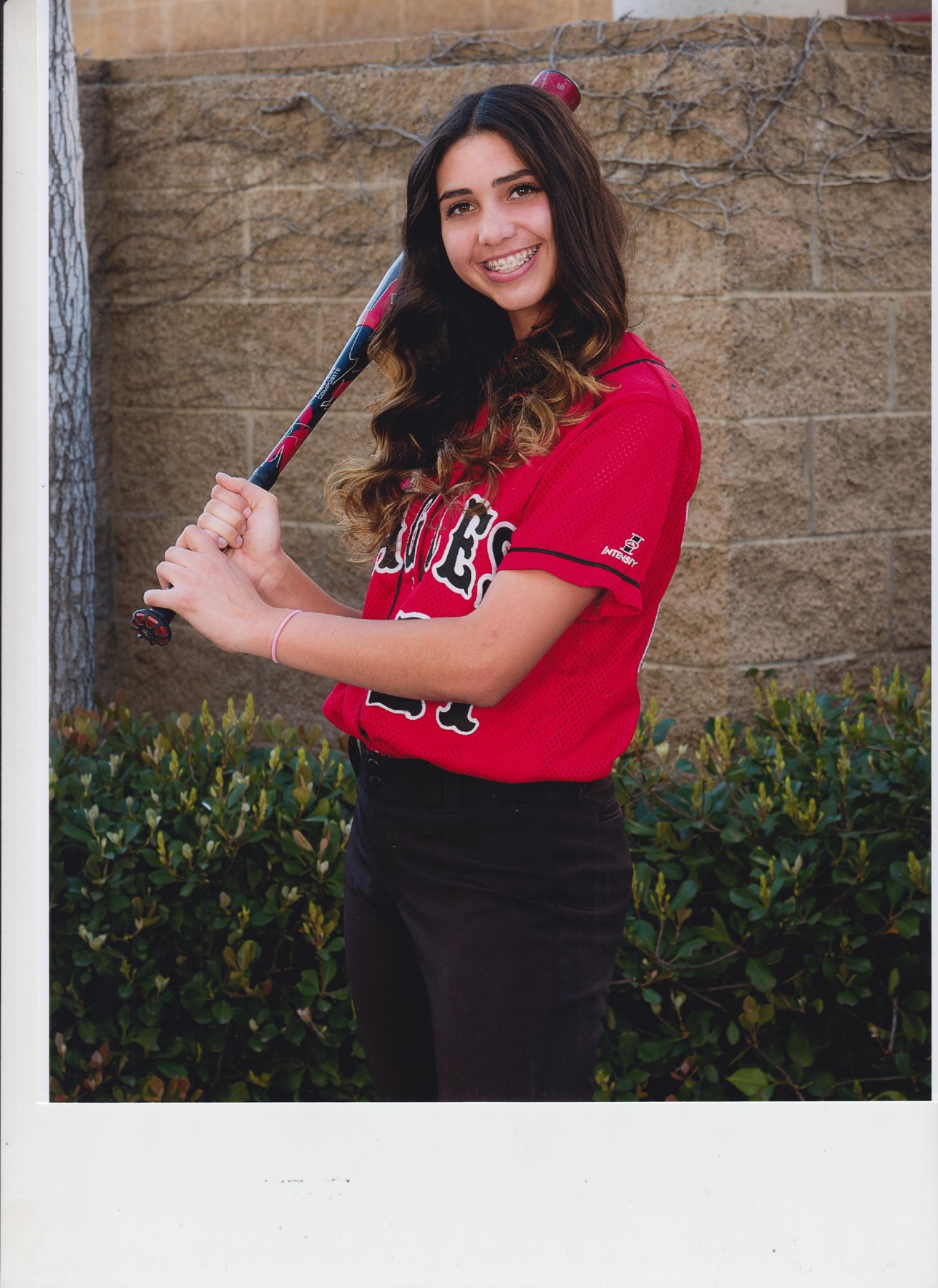 Obituary of Dana Grace Housley