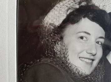 Obituary of Sandra S. Johnson