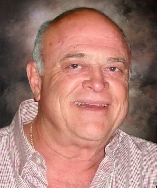 Obituary of Steven Elliott Wiesberg