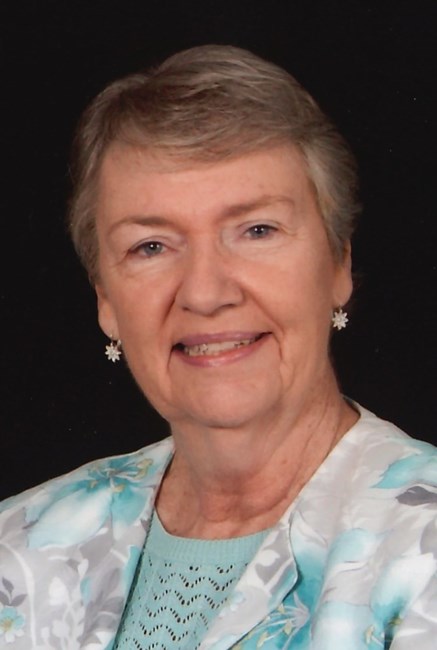 Obituary of Sharon Lee Bancino
