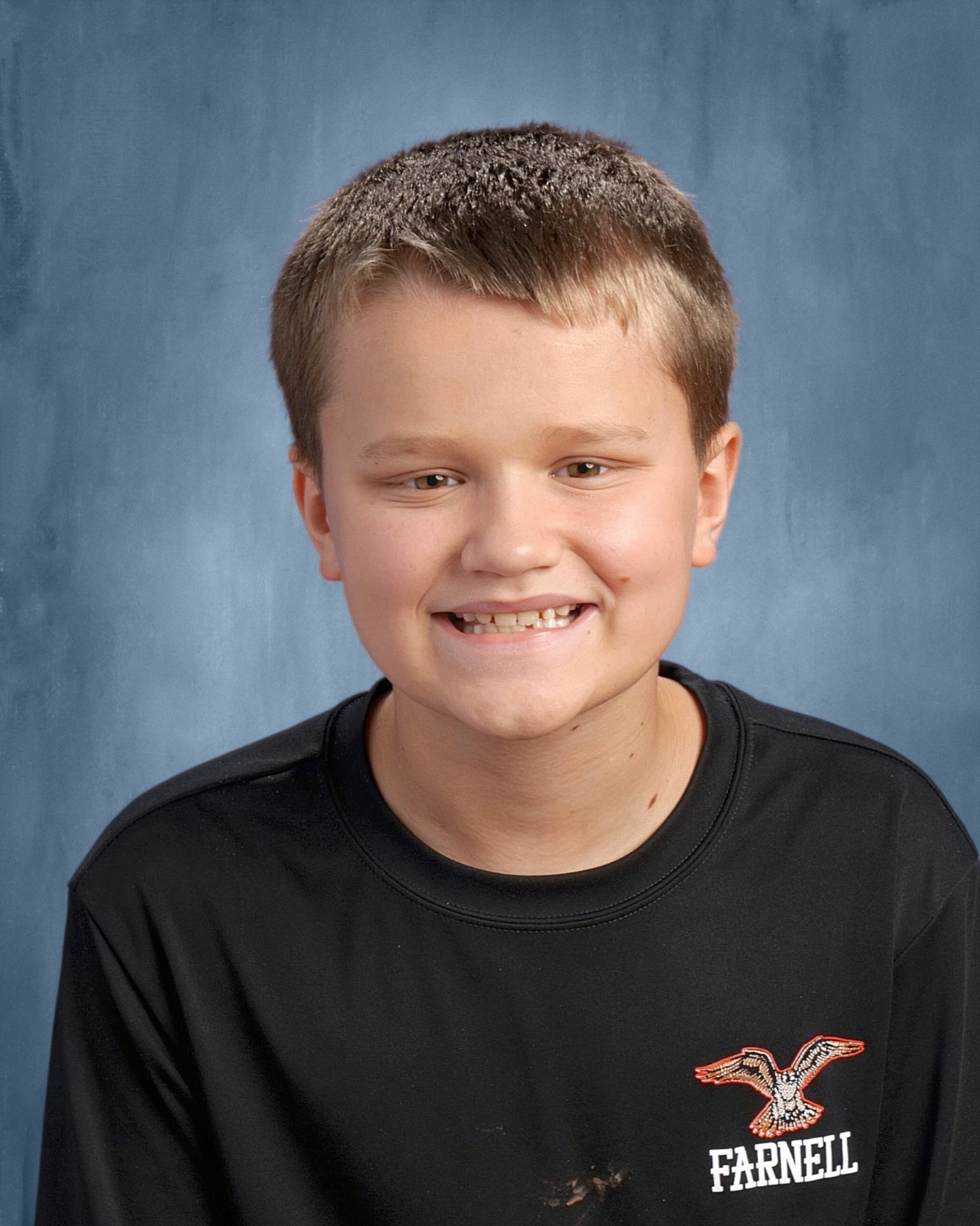 Avis de décès de Ryan Patrick Bowling