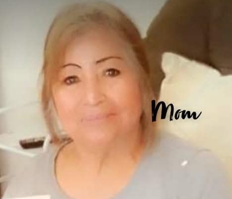 Obituary of Dolores Cardenas