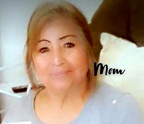 Obituary of Dolores Cardenas