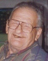 Obituary of Robert "Lewis" Worley