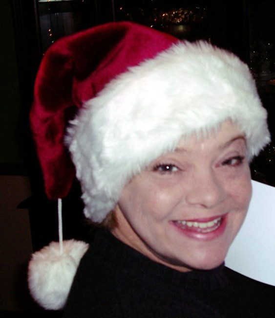 Obituary of Sherry Lyn Provencio