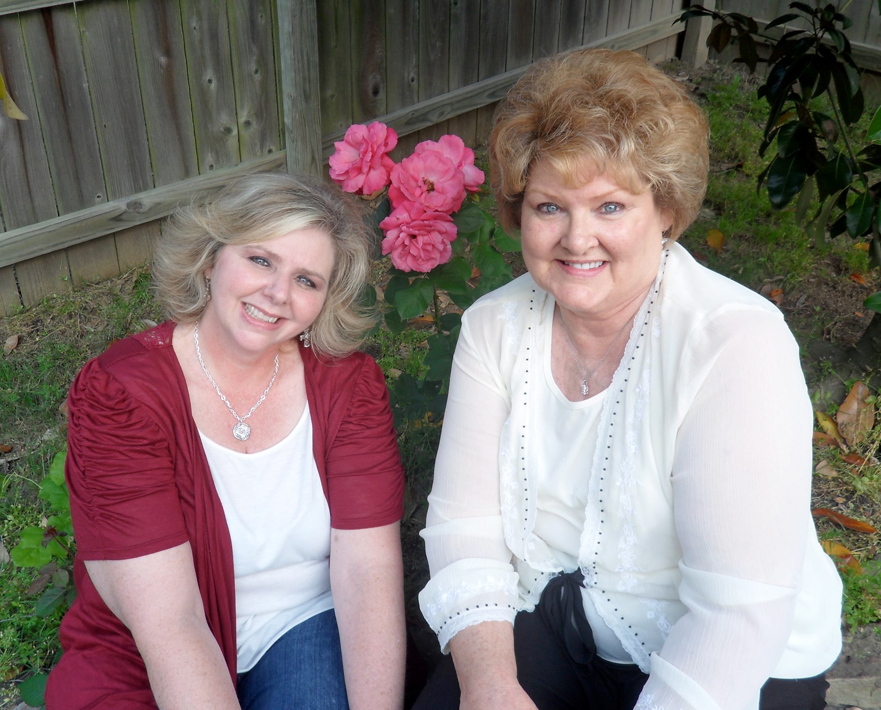 Obituary of Mary Irene Ware