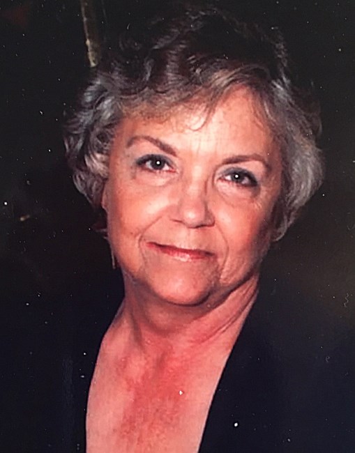 Obituario de Judith Ann Tutwiler