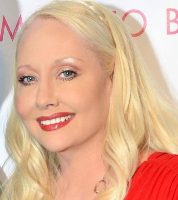 Obituary of Katherine F. Phelps