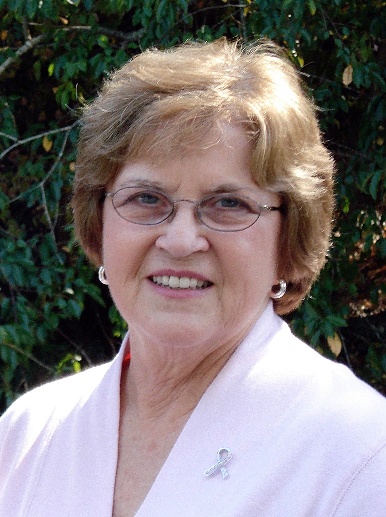 Sandra Ingold Atkinson Obituary Charlotte, NC