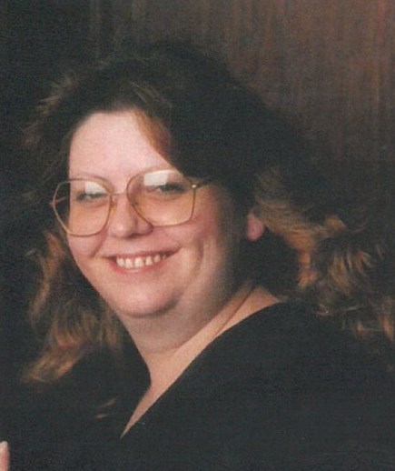 Obituary of Deanne Marie Shukis