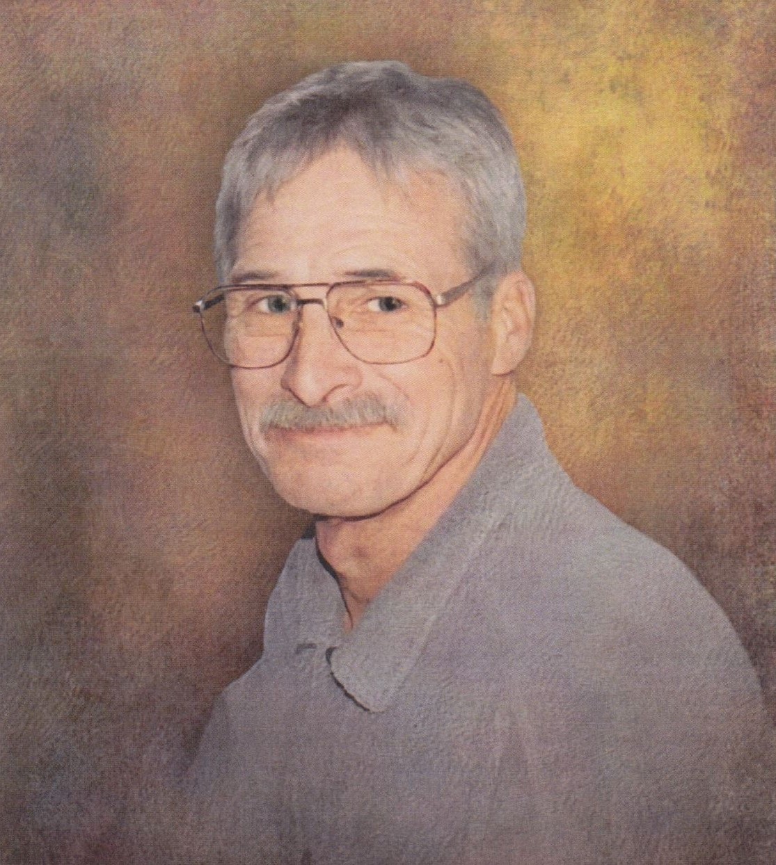 Donald Bone Obituary Fairdale Ky