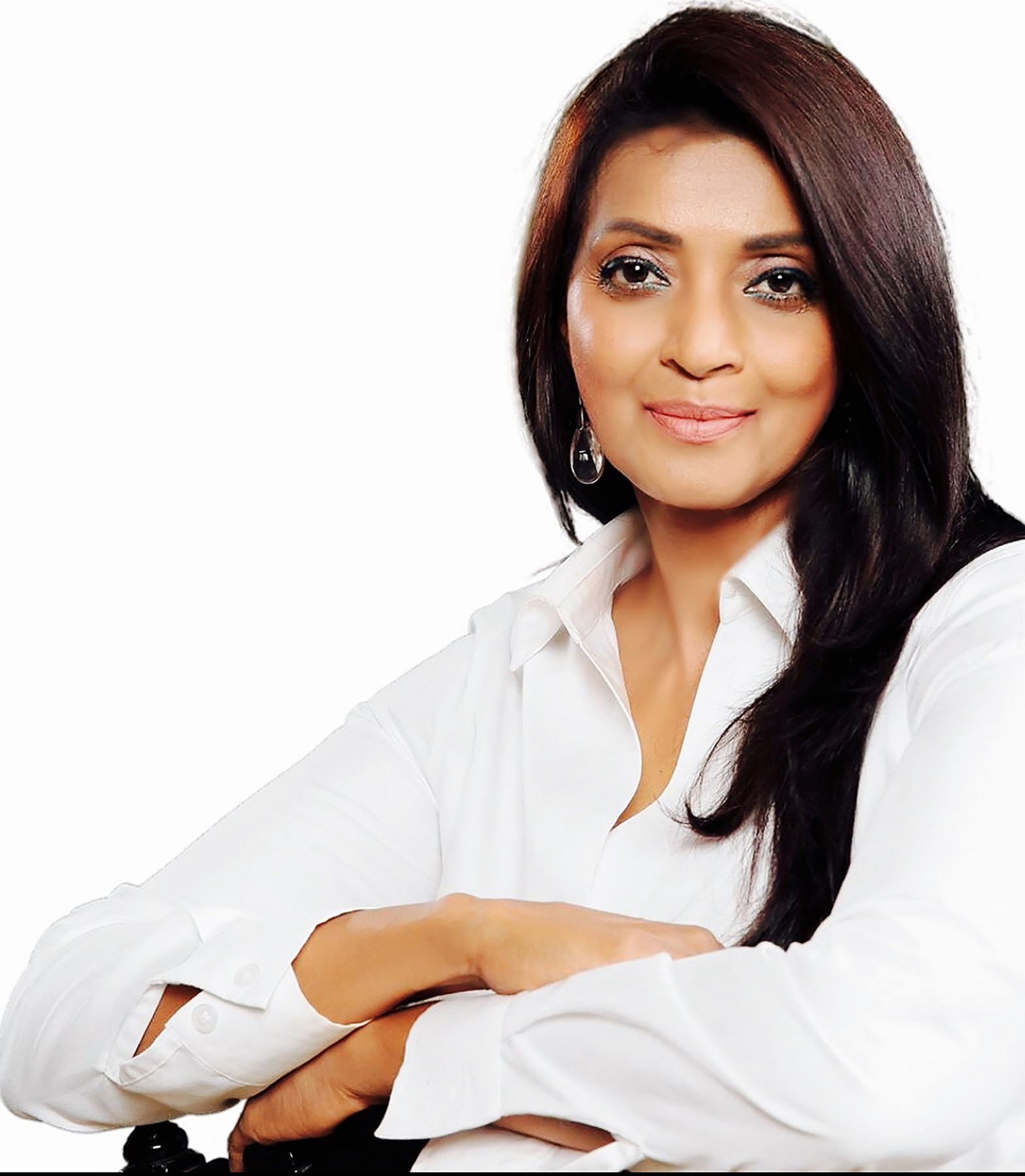 Obituary of Stiliyani Malkanthi Jayamaha