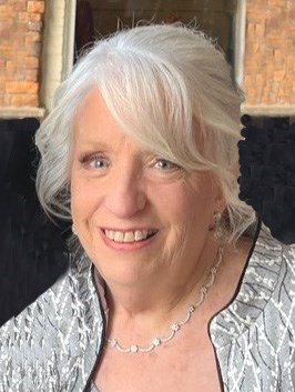 Obituary of Ann Cara Main