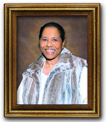 Lancaster, CA Obituaries Online | Find Lancaster Obituaries