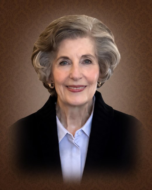 Obituary of Cynthia Newton Gayden