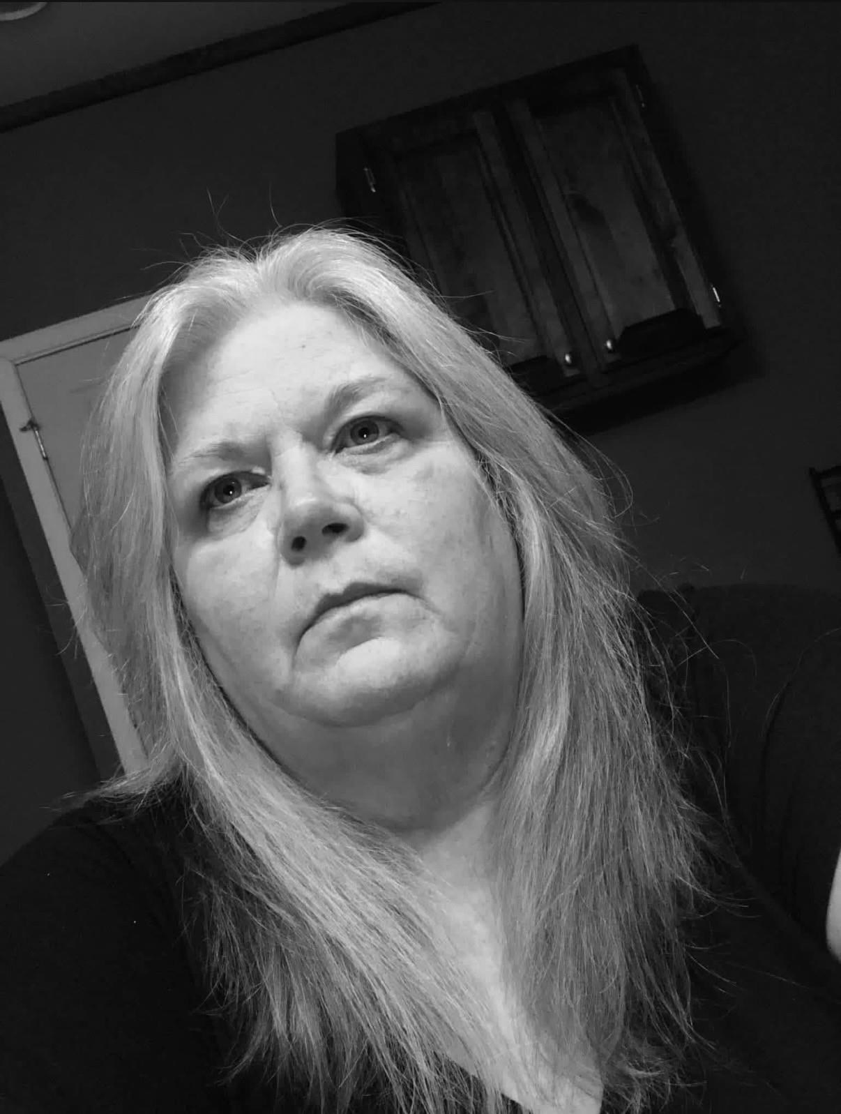 Obituary of Gina Howeth Ramey