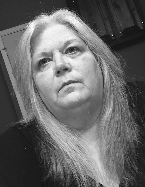 Obituary of Gina Howeth Ramey