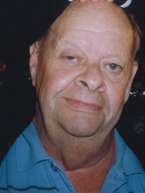 Obituary of Mitchell Reese Felts