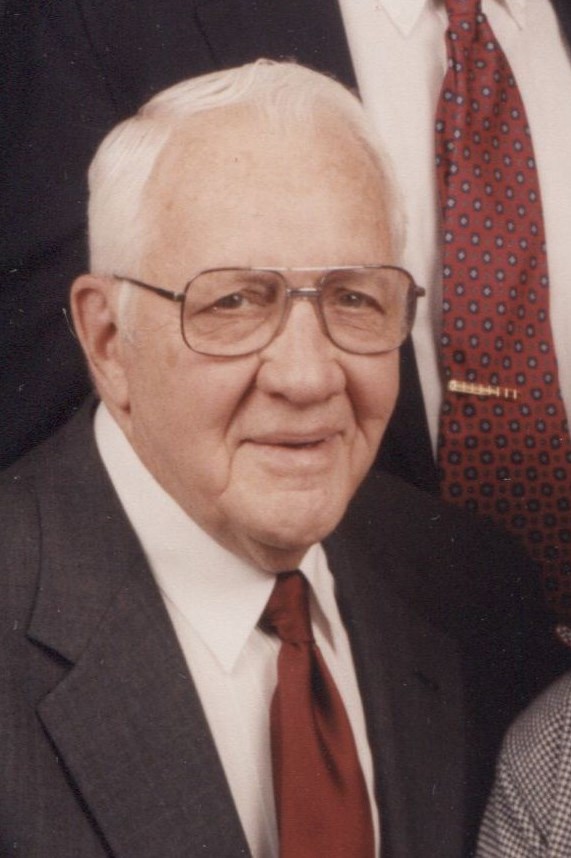 William O'Connor Obituary Mesa, AZ