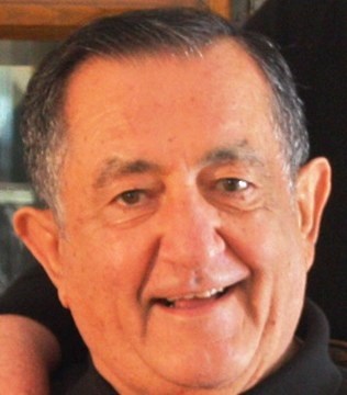 Walter Rasic Obituary Glendale Ca