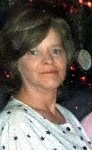 Obituary of Tina Nina Simmons