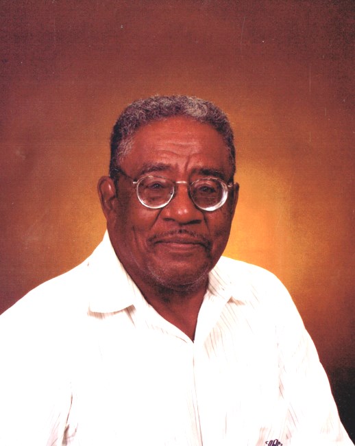 Obituary of Melvin James Love