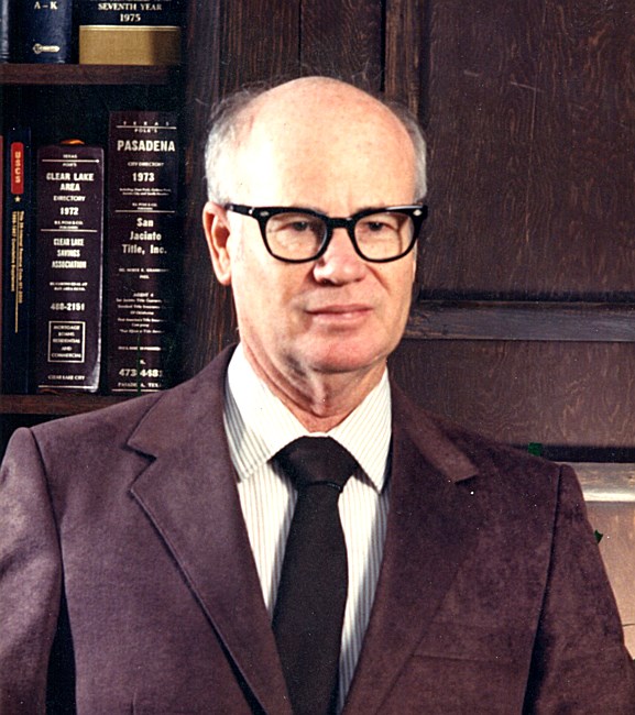 Obituary of Billy Parnell