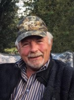 Wayne Fisher
