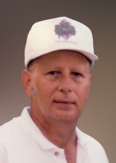 Obituary of Gerald Schondelmayer