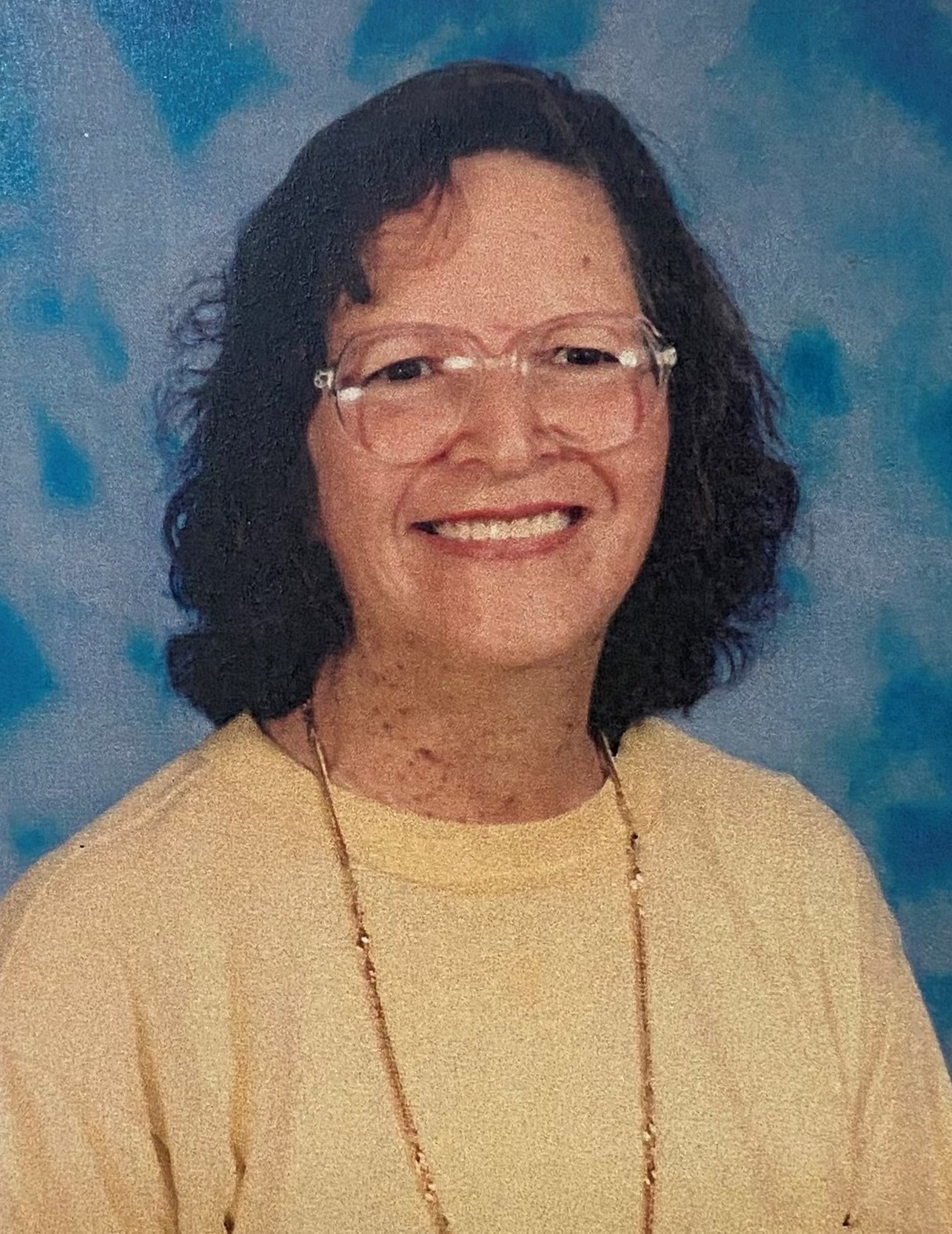 Chowchilla Obituaries - 5pcdoak