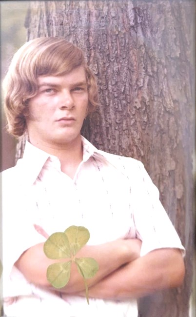 Obituary of Jimmie Rankin Whitt Jr.