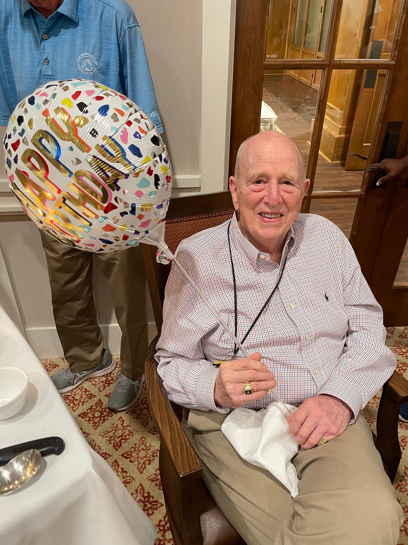 Obituary of Jerry Bert Robertson