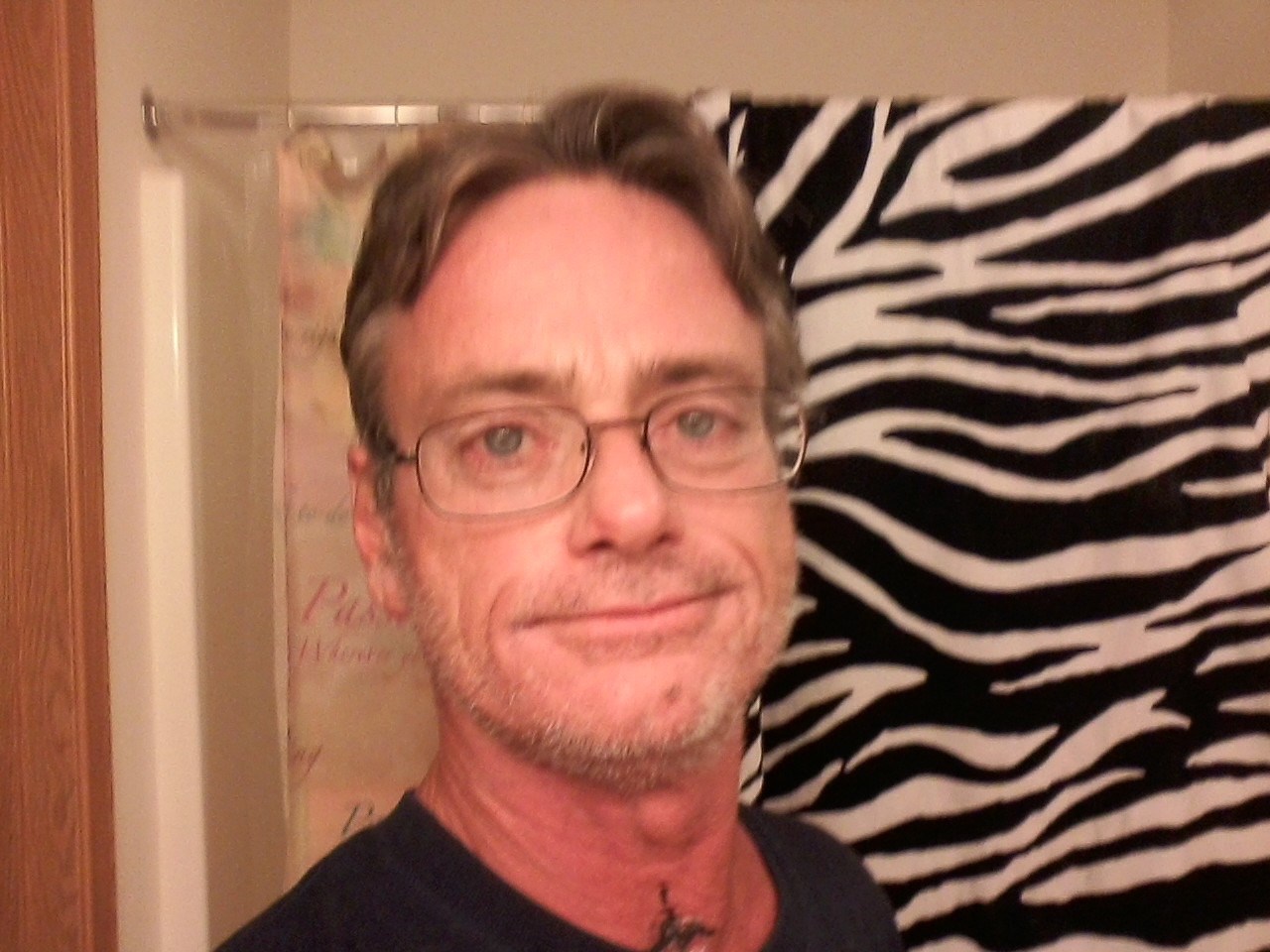 Obituary of Charles "Danny" Voiles