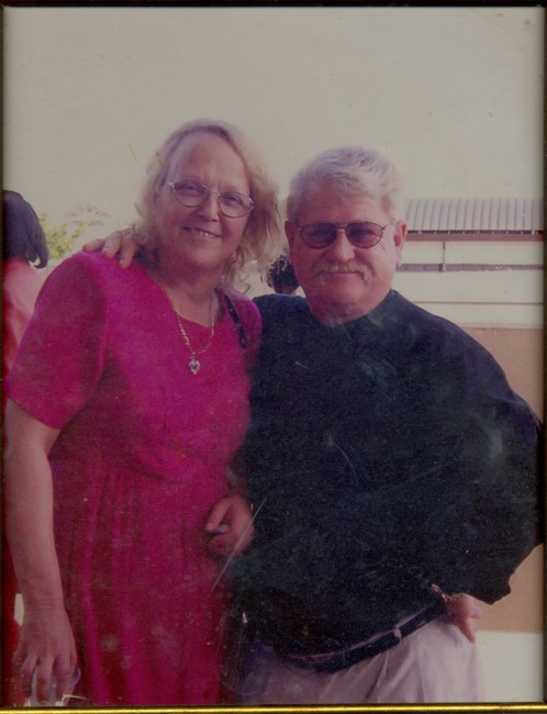 Steve Bullard “Ash” >> Joan Sweatt Bullard Obituary Shallotte Nc Steve Bullard “Ash” >> Joan Sweatt Bullard Obituary Shallotte Nc