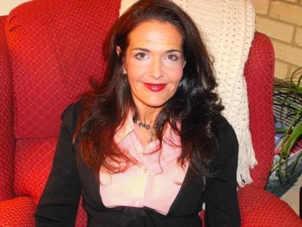 Avis de décès de Beth Ann Curry King