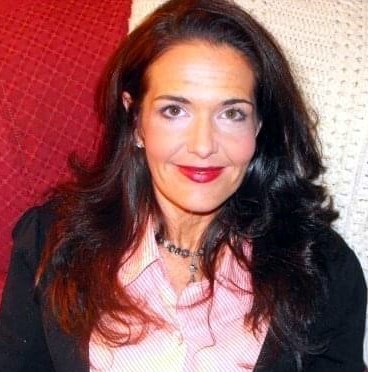 Obituary of Beth Ann Curry King