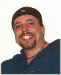 Obituary of Carlo   Bommarito