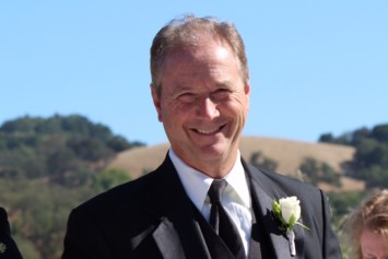 Obituary of Randy William Awe