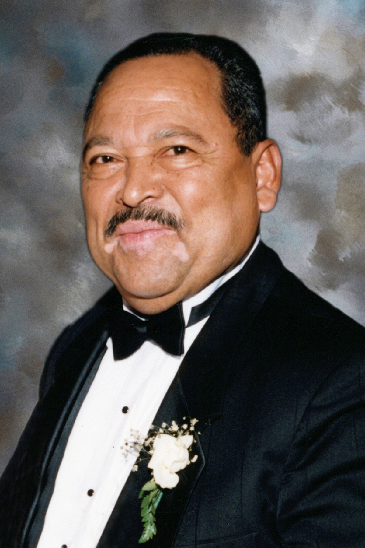 Carlos Sandoval Obituary Las Vegas, NV