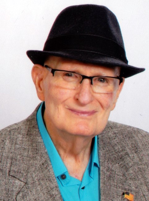 Obituary of Jimmy Joe Stanford