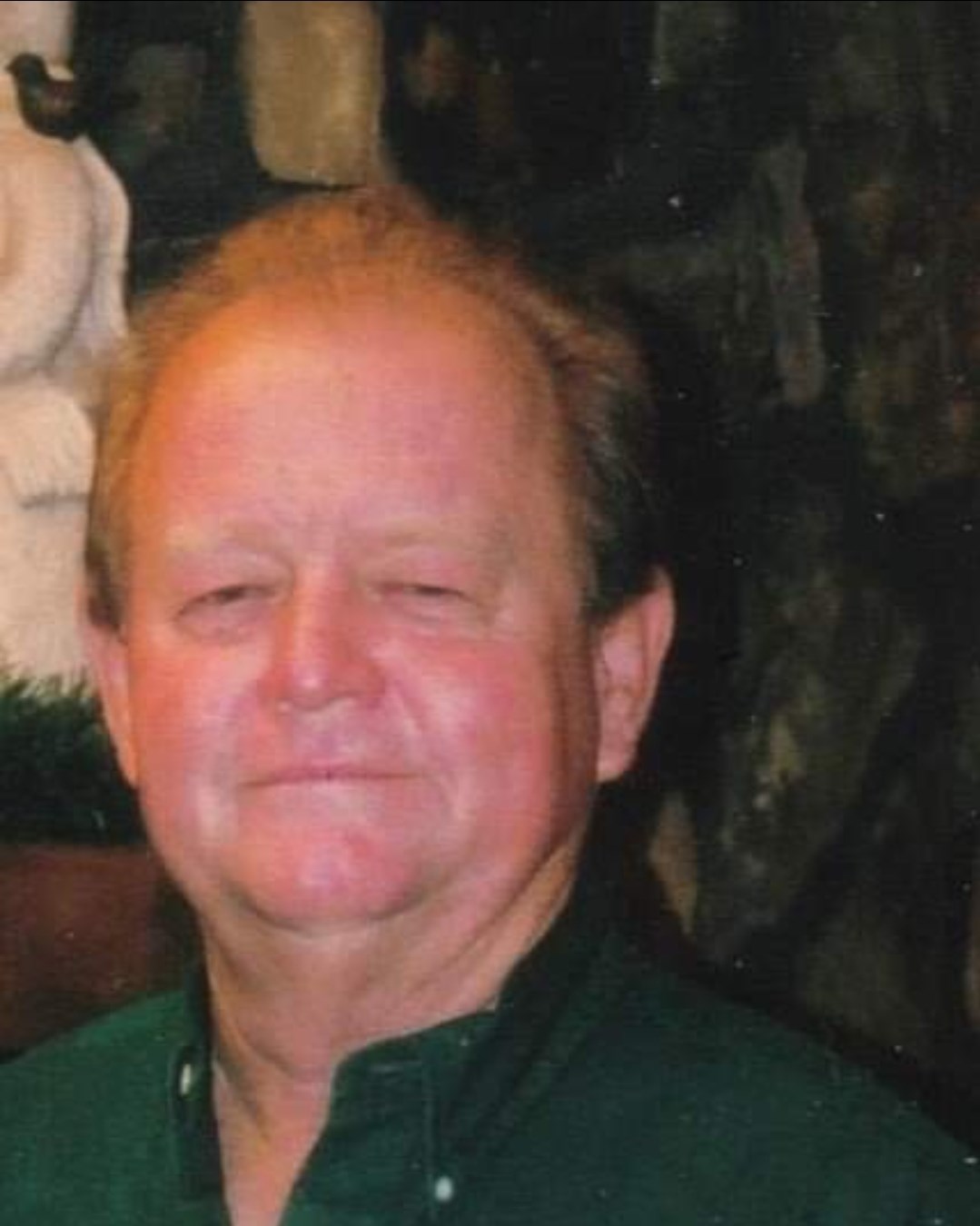 Davis Osborn Obituary Gardendale, AL