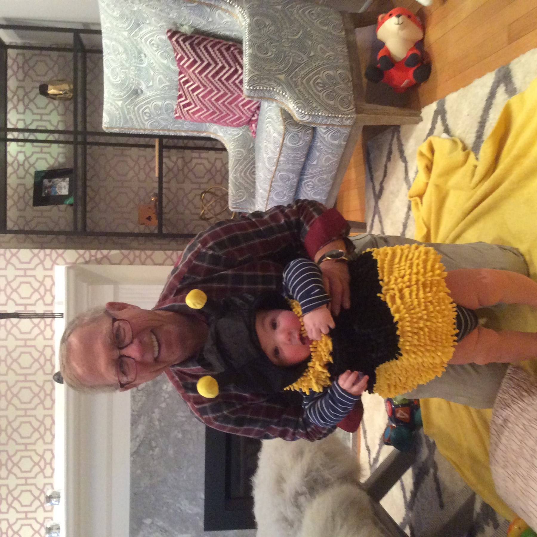 Avis de décès de Réjean Marin