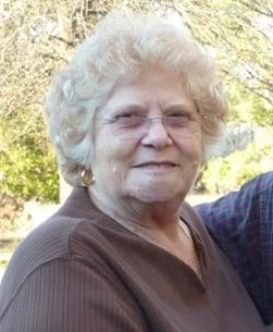 Obituary of Sadie Louise Collins Brinkley
