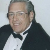 Obituary of Bob Bomgaars