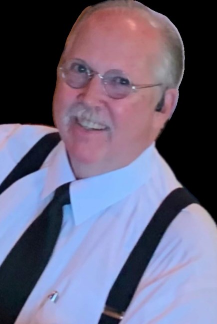 Obituary of Kelvin Ray Crumpler Sr