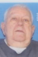 Obituary of John R Karl