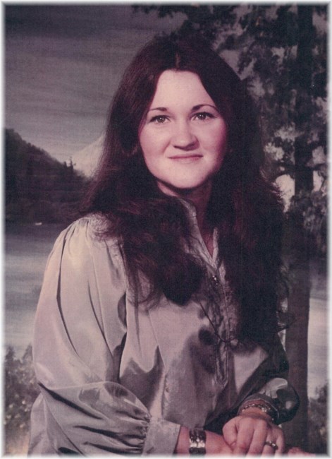 Obituary of Janet "Jay" Patterson