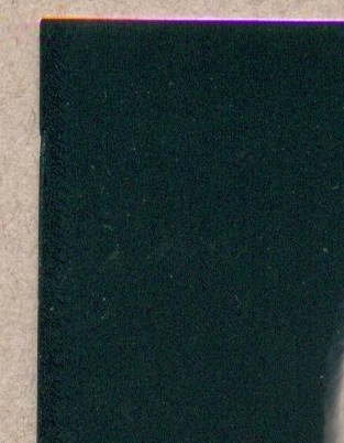 Lawrence Anthony Zaladonis Obituary Idaho Falls, ID