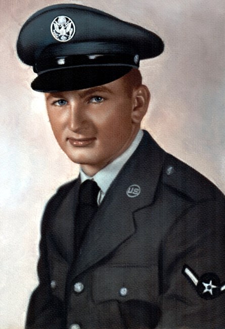 Obituary of Bobby Wayne Phillips